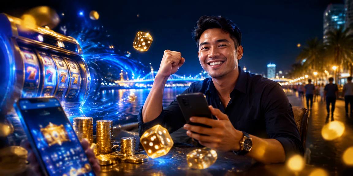gz888 Hướng Dẫn Đăng Nhập