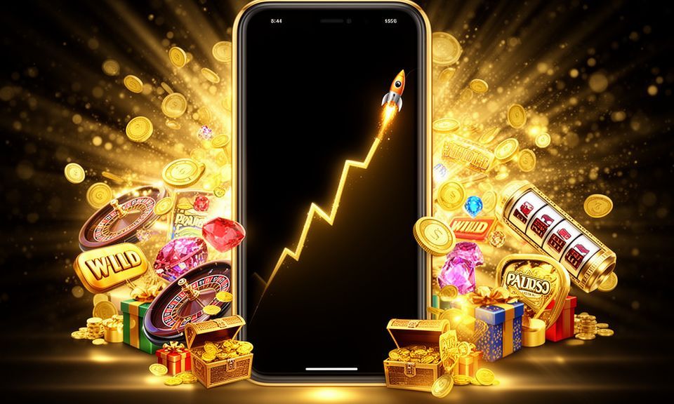 gz888 MoMo Baccarat