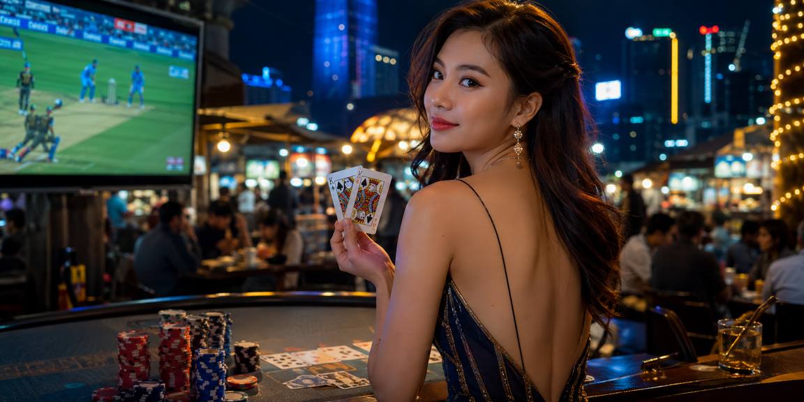 gz888 Thể Thao