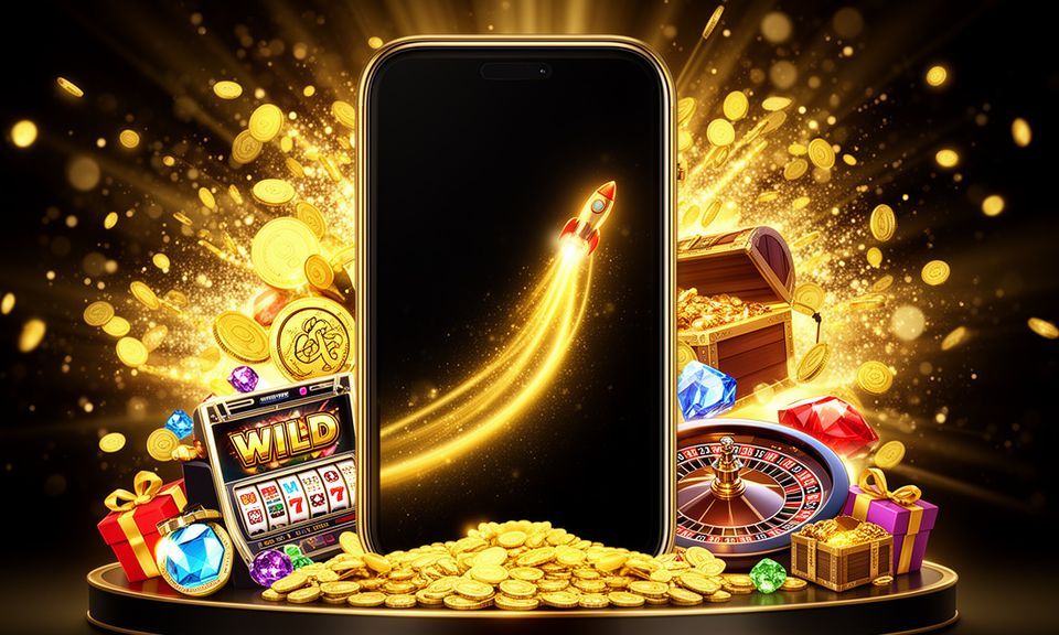 gz888 Tải ứng dụng gz888 – Android iOS, gọn trong tầm tay