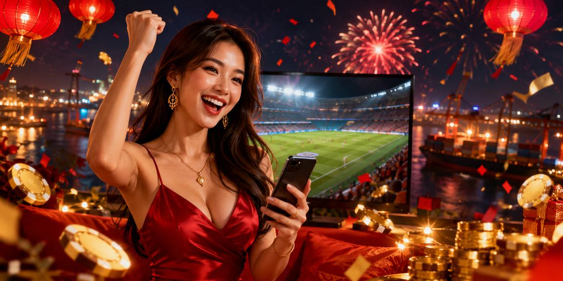gz888 Momo Baccarat tại gz888 có gì cho bạn