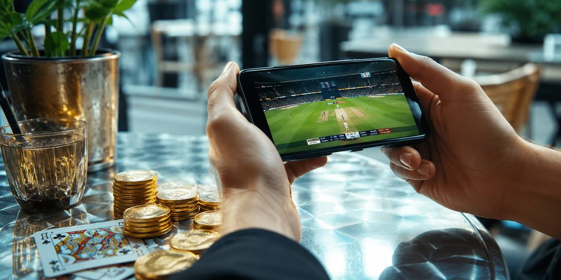 gz888 mobile gaming