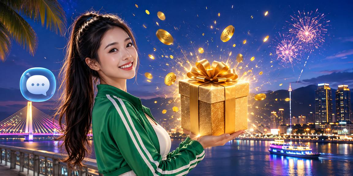 gz888 Chuyển Khoản Casino Trực Tiếp